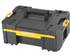 Fotoja e Kuti veglash Dewalt DWST1-70705 TSTAK III, Picture 1