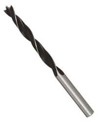 Fotoja e Shpuese për dru Stanley (STA52001), 3mm