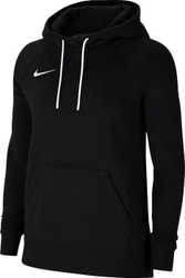 Fotoja e Duks Nike WMNS Park 20 Fleece 010, XL, i zi