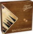 Fotoja e Lojë tavoline Tactic Classic Collection: Backgammon, +7 vjeç, Picture 1