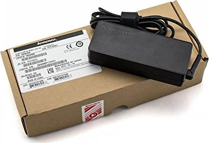 Fotoja e Karikues laptopi Lenovo AC ThinkPad, 90 W