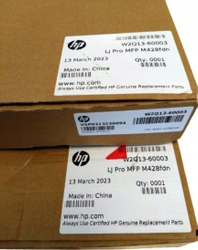 Fotoja e Pllakë amë për printer HP PCA M428fdn
