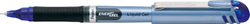 Fotoja e Stilolaps Pentel BLN15, 0.5 mm