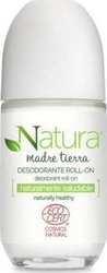 Fotoja e Deodorant Instituto Espanol Natura Roll-on, 75ml
