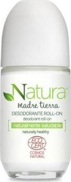 Fotoja e Deodorant Instituto Espanol Natura Roll-on, 75ml