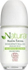 Fotoja e Deodorant Instituto Espanol Natura Roll-on, 75ml, Picture 1