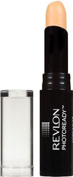 Fotoja e Korrektor për fytyrë Revlon Photoready