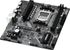 Fotoja e Pllakë amë ASRock B650M-H/M.2+, AMD B650, Socket AM5, 2 slota, Micro ATX, Picture 6