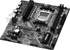 Fotoja e Pllakë amë ASRock B650M-H/M.2+, AMD B650, Socket AM5, 2 slota, Micro ATX, Picture 7