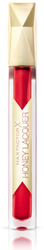 Fotoja e Shkëlqyes për buzë Max Factor , 025 Floral Ruby,  3.8 ml