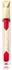 Fotoja e Shkëlqyes për buzë Max Factor , 025 Floral Ruby,  3.8 ml, Picture 1