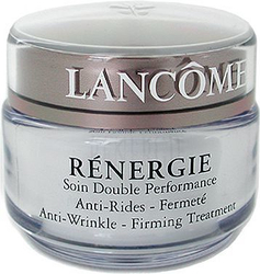 Fotoja e Krem për fytyrë Lancôme 50 ml