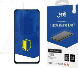 Fotoja e Mbrojtëse për ekran 3MK NEOGLASS për Xiaomi Mi 10T Lite 5G