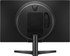 Fotoja e Set Monitor LG UltraGear 24GS60F-B, 23.8