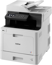 Fotoja e Printer Brother MFC-L8690CDW