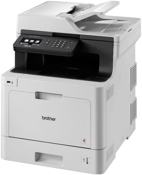 Fotoja e Printer Brother MFC-L8690CDW