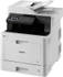Fotoja e Printer Brother MFC-L8690CDW, Picture 1