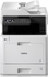 Fotoja e Printer Brother MFC-L8690CDW, Picture 2