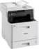 Fotoja e Printer Brother MFC-L8690CDW, Picture 3