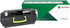 Fotoja e Toner Lexmark C2320K0, i zi, Picture 1
