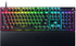 Fotoja e Tastierë Razer Huntsman V3 ProRazer Analog Optical Gen-2 RGB LED, US, Picture 1