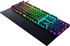 Fotoja e Tastierë Razer Huntsman V3 ProRazer Analog Optical Gen-2 RGB LED, US, Picture 2