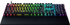 Fotoja e Tastierë Razer Huntsman V3 ProRazer Analog Optical Gen-2 RGB LED, US, Picture 4