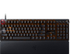Fotoja e Tastierë Razer Huntsman V3 ProRazer Analog Optical Gen-2 RGB LED, US, Picture 7