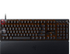 Fotoja e Tastierë Razer Huntsman V3 ProRazer Analog Optical Gen-2 RGB LED, US, Picture 8