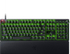 Fotoja e Tastierë Razer Huntsman V3 ProRazer Analog Optical Gen-2 RGB LED, US, Picture 10