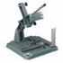 Fotoja e Bazë mbështetëse Condor, 230 mm (CON-STJ-06), Picture 1
