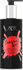 Fotoja e Losion për trup Apis Sensual Girl, 300ml, Picture 1