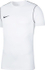 Fotoja e Maicë Nike JR Park 20 BV6905-100, 128 cm, e bardhë, Picture 1