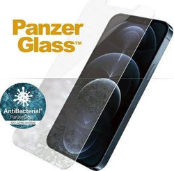 Fotoja e Mbrojtëse për ekran PanzerGlass për iPhone 12 Pro Max