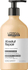 Fotoja e Balsam për flokë L'Oreal Professionel Serie Expert Absolute Repair, 500 ml, Picture 1