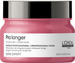 Fotoja e Maskë për flokë L'Oreal Professionnel Serie Expert Pro Longer, 250 ml