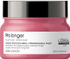 Fotoja e Maskë për flokë L'Oreal Professionnel Serie Expert Pro Longer, 250 ml, Picture 1