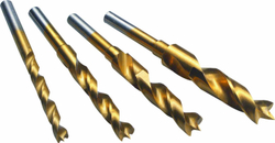 Fotoja e Set turiela Dremel D26150636JA, 4 copë