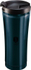 Fotoja e Filxhan termik Berlinger Haus BH-6411, 500ml, i kaltër, Picture 1