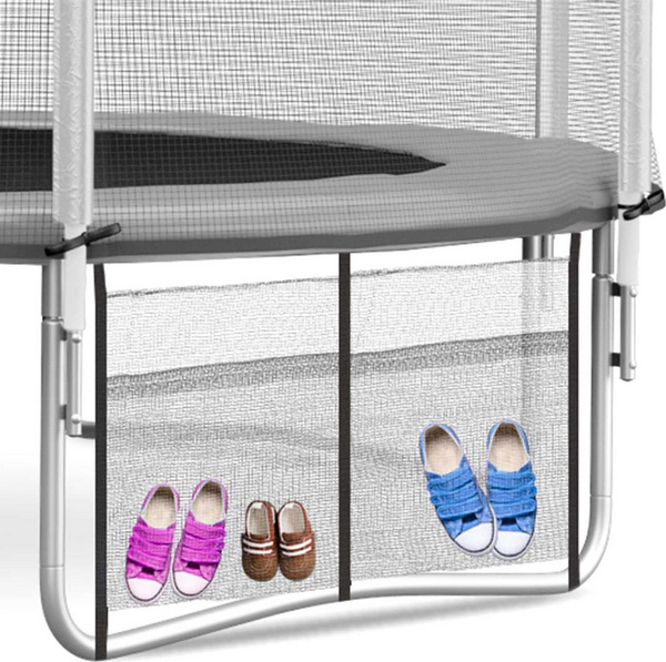 Fotoja e Çantë trampoline për këpucë Neo-Sport Bag