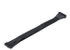 Fotoja e Kabllo zgjatëse Akasa USB 3.0, M/F, 19-pin, 15cm, e zezë, Picture 1