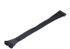 Fotoja e Kabllo zgjatëse Akasa USB 3.0, M/F, 19-pin, 15cm, e zezë, Picture 2