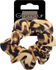 Fotoja e Llastik për flokë GLAMOR Panther Hair Wrap, Picture 1