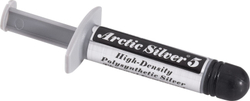 Fotoja e Pastë termike Arctic Silver, 3.5g