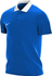Fotoja e Maicë për meshkuj Nike Park 20, XL, e kaltër, Picture 1