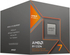 Fotoja e Procesor AMD Ryzen 7 8700G (100-100001236BOX), 4.2 GHz, 8 bërthama, Socket AM5, 16 MB, BOX, Picture 2