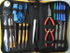 Fotoja e Set kaçavidash shumëfunksionale MicroSpareparts Mobile, Picture 1
