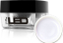 Fotoja e Xhel për thonjtë Silcare LED/UV, 15ml, i bardhë, Picture 1