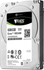 Fotoja e Disk për server Seagate Exos E 10E2400 600GB 2.5'' SAS-3 (12Gb/s), Picture 2