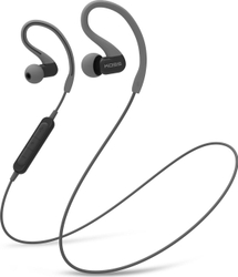 Fotoja e Dëgjuese Wireless Koss BT232i